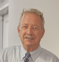 Dr. Dean Hildahl 